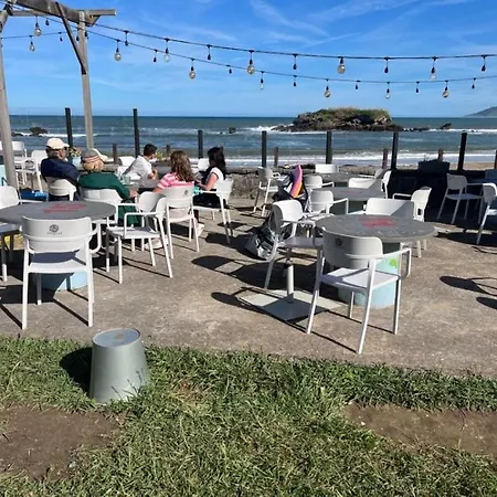 Casa Con Piscina, Entre La Playa Y La Montana Сasa de vacaciones La Isla